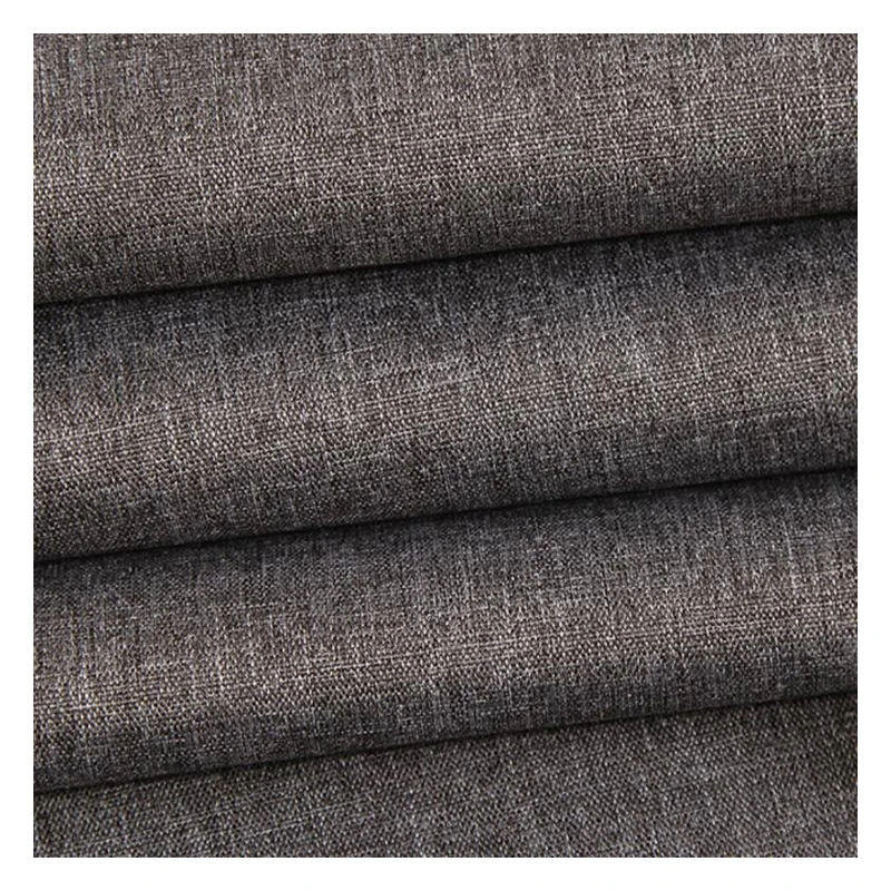 two tone 100% polyester 300d cationic oxford fabric