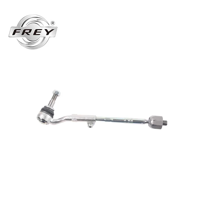 Автозапчасти, запчасти для рулевой системы, правый наконечник рулевой тяги, сборка OEM 32106799965 для bmw F20 F21 F30 F35