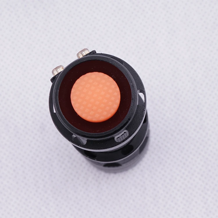 The Price Of 66g 85 Flashlights Torches Torchlight 0.066 Ipx4