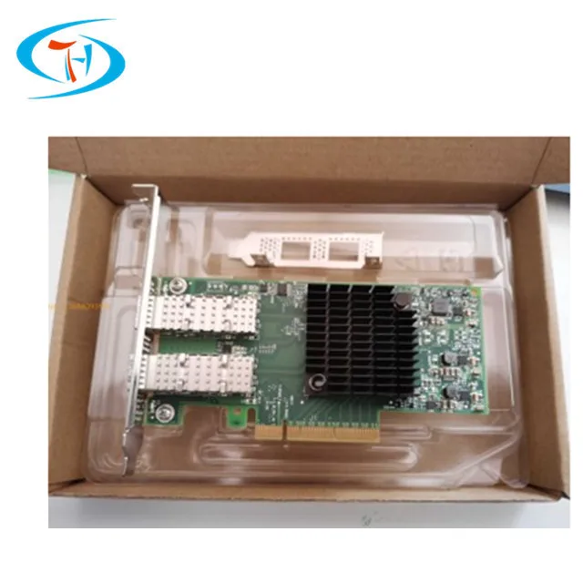 E1G44ET E1G44ET2 I340-T4 I350-T4 NC365T card motherboard