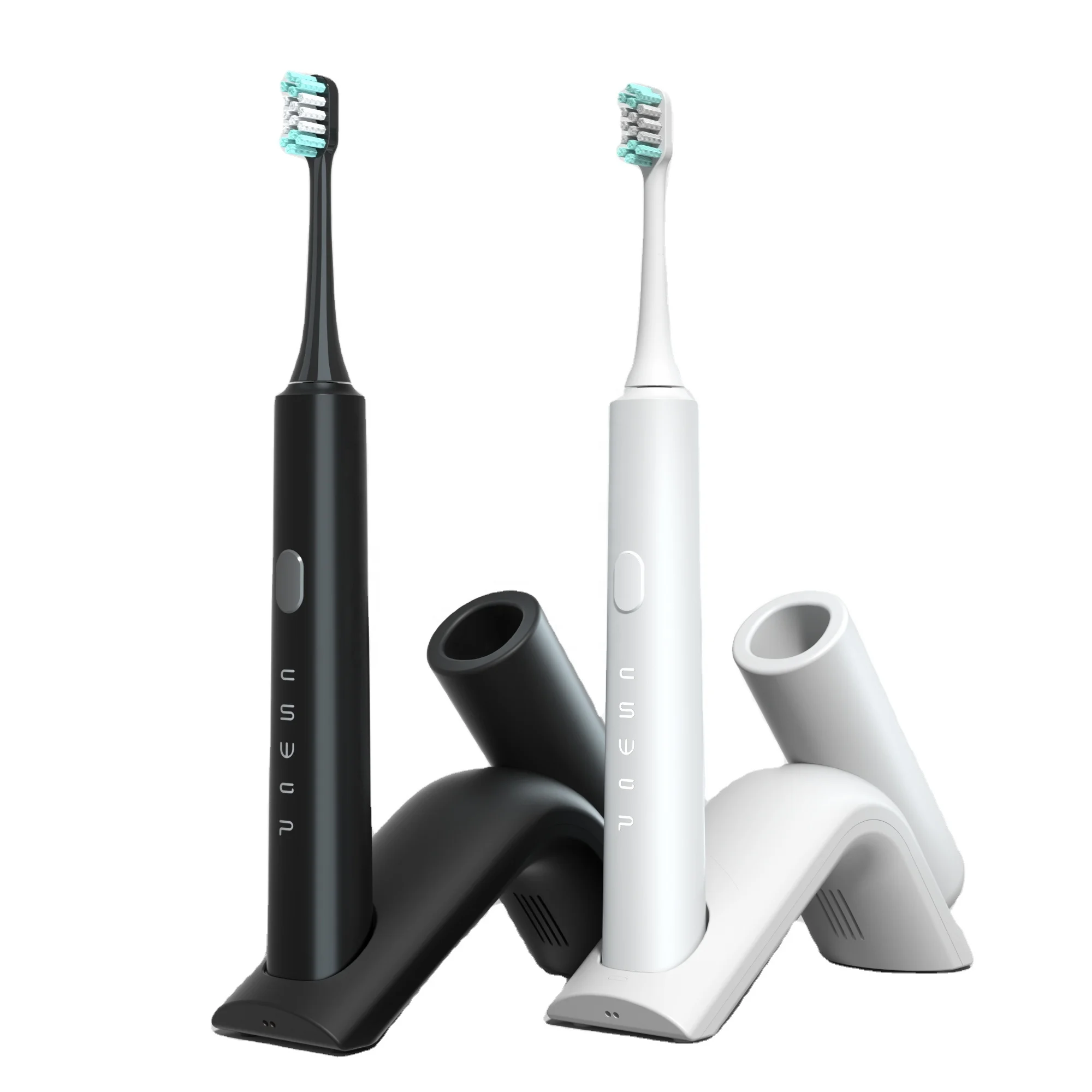 Беспроводной Индуктивный sonic зубная щётка приведенный в действие взрослых зубная щетка для взрослых Sonic зубная щётка электрическая зубная щетка с помощью приложения для взрослых Sonic зубная щётка электрическая зубная щетка