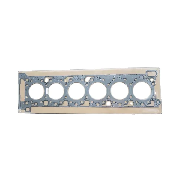 Head Gasket 4720161320 4720161420 4720162220 Fit for Detroit S60 Diesel DD15 OM472 Cylinder Head Gasket Engine Spare Parts