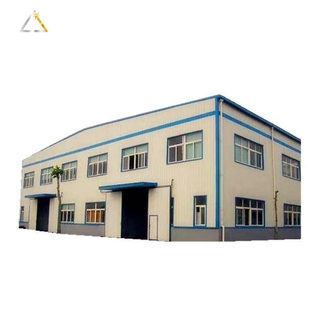 Новый дизайн, склад, купол для хранения сухого угля, бункер, конструкционные балки, стальной материал, сборный металл