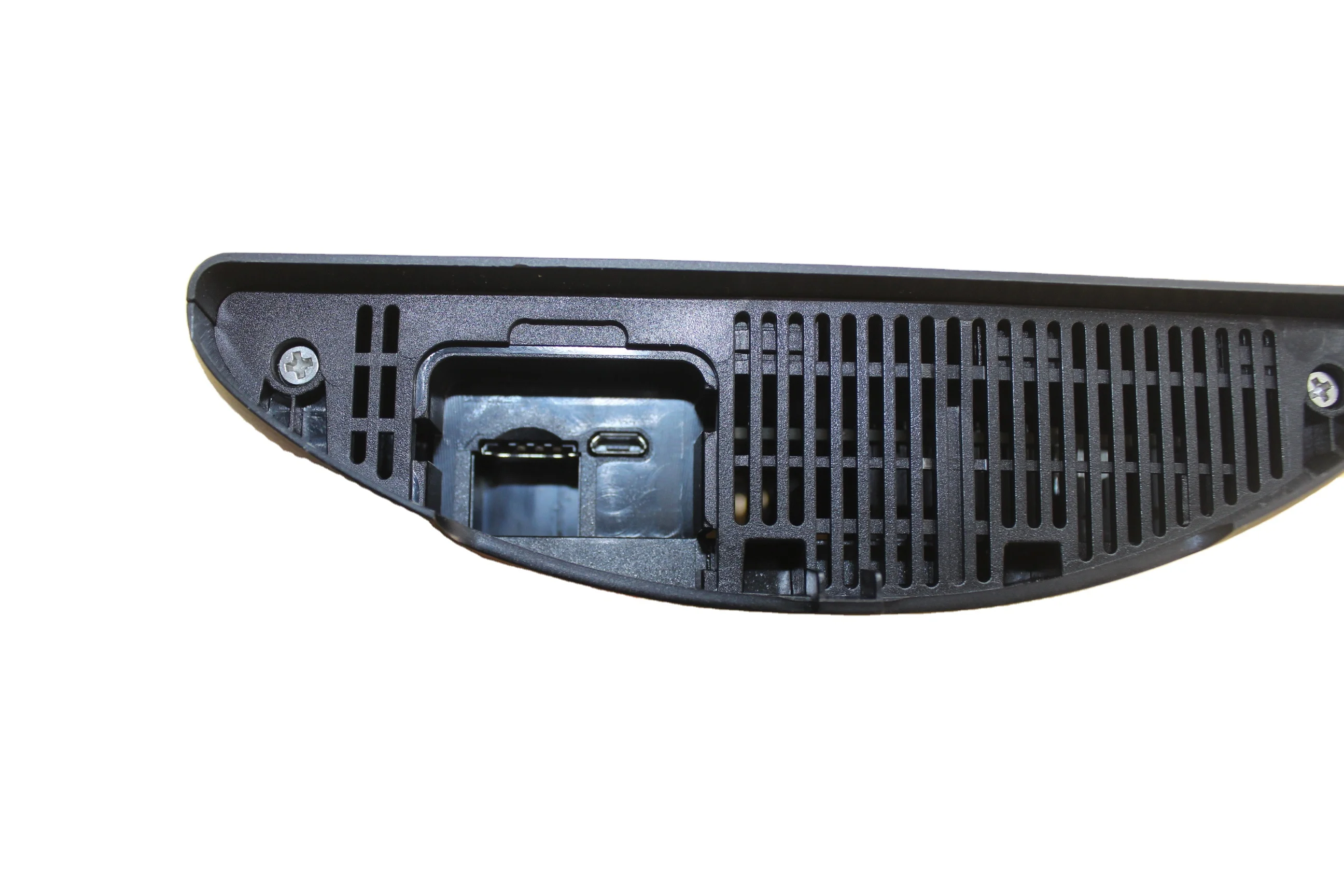 Unlocked 4G Router OEM B315 4G LTE CPE 101 Router 4g sim card WIFI Router for oem HUAWEI B525,B310,B315,B593