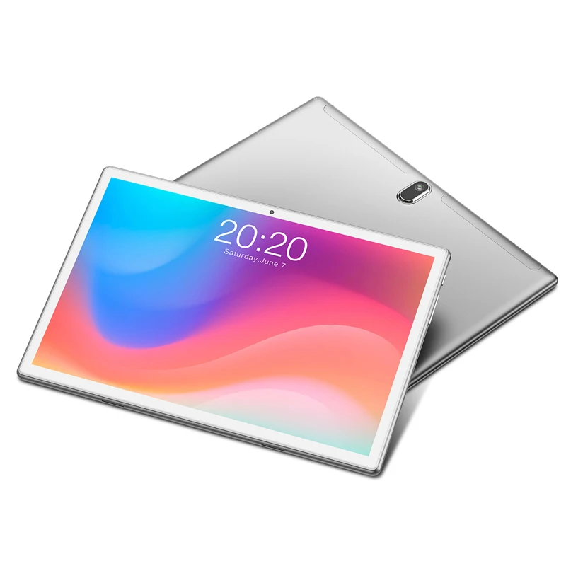 GreatAsia оптовая продажа OEM высококачественный планшет 10 дюймов Android10.0 2,0 ГГц FHD 1920*1200 металлический корпус Прочный планшетный ПК для бизнеса