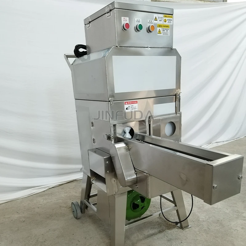 Home use sunflower seeds sheller / sunflower seed thresher/corn rice shelling machine