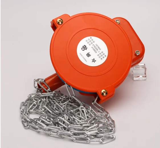 Greenhouse Window Opener Sidewall  Window Ventilation Hand Crank Winch Greenhouse Manual Film roll up motor