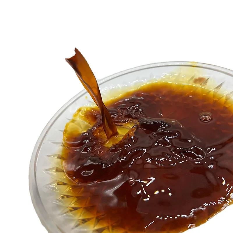 100% Water Soluble Seaweed root stimulate fertilizer NPK Wholesale Roots Promoter Bio Stimulants Natural Liquid Seaweed Extract