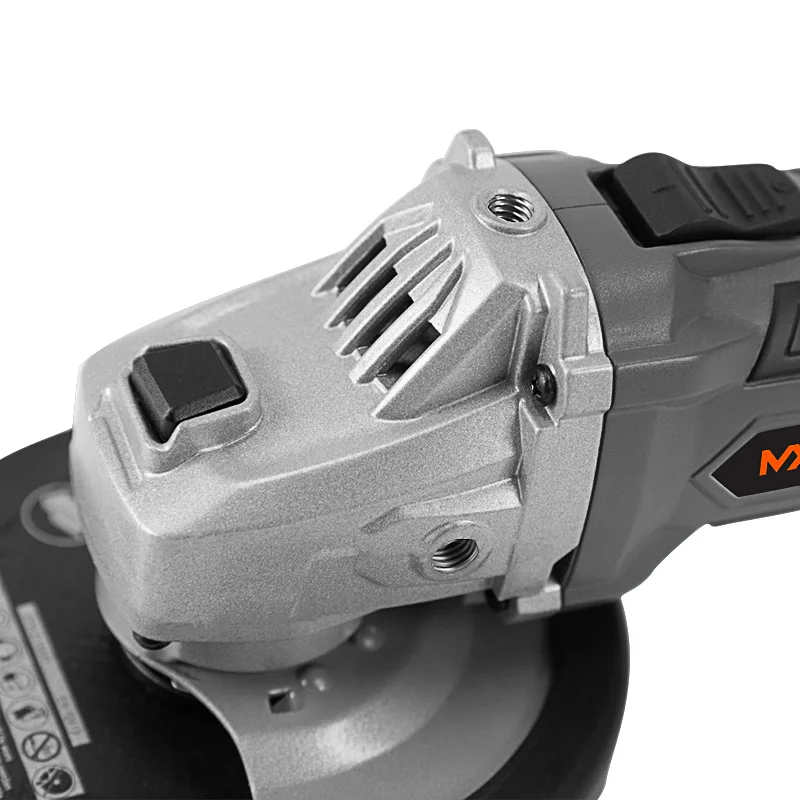 Wholesale MT-AG20BL brushless angle grinder 220 volts