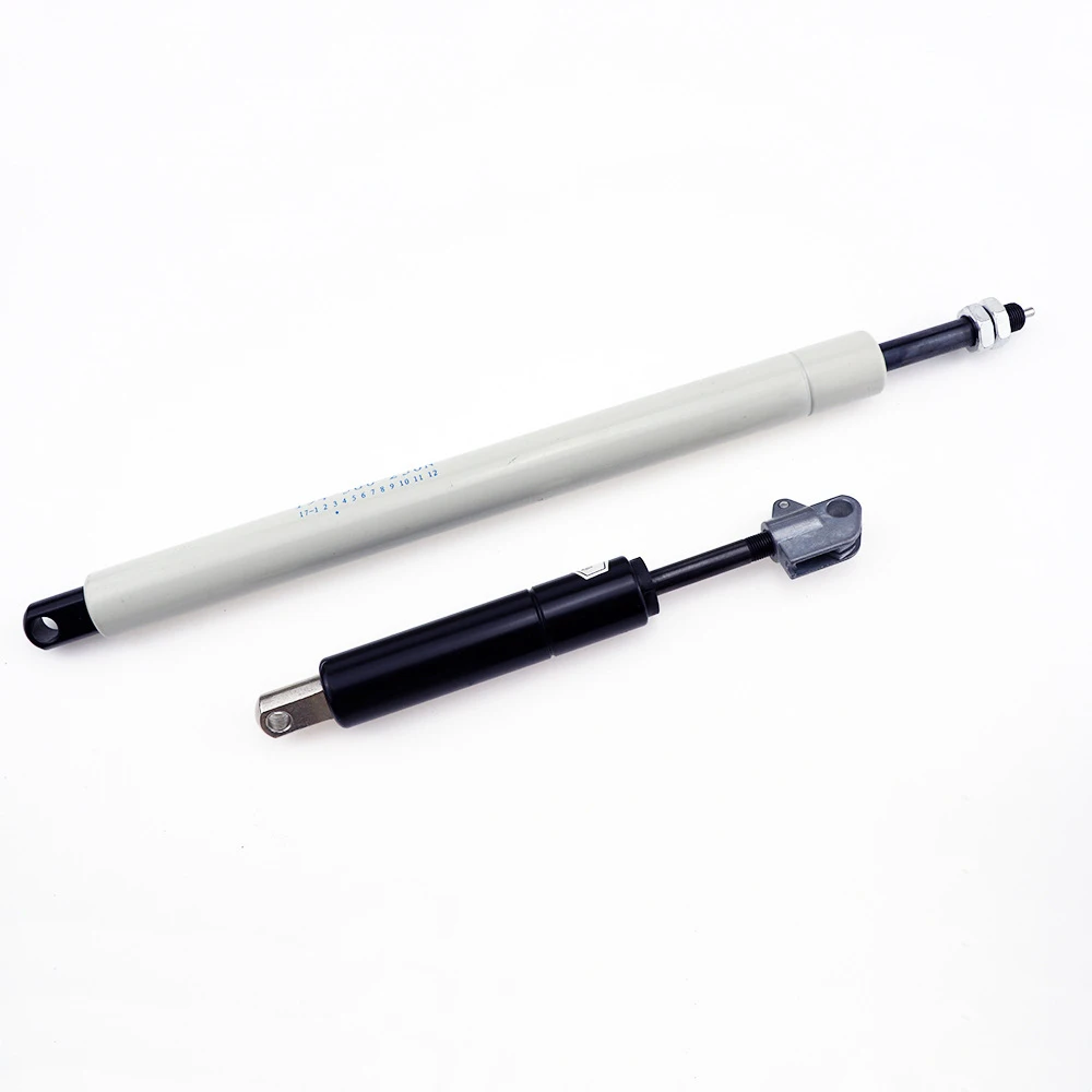 Adjustable Gas Lift Struts Table Base Gas Lift Cylinder for Office Chair