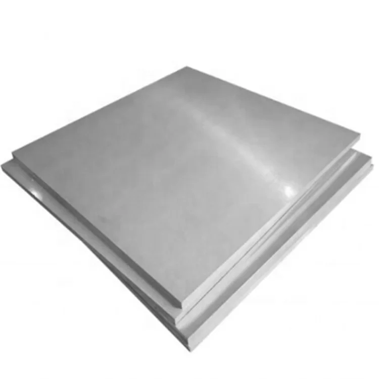 Hot Selling Aluminum sheet 5052 5053 5083 aluminum plate   Marine Grade Aluminum Sheet Plate