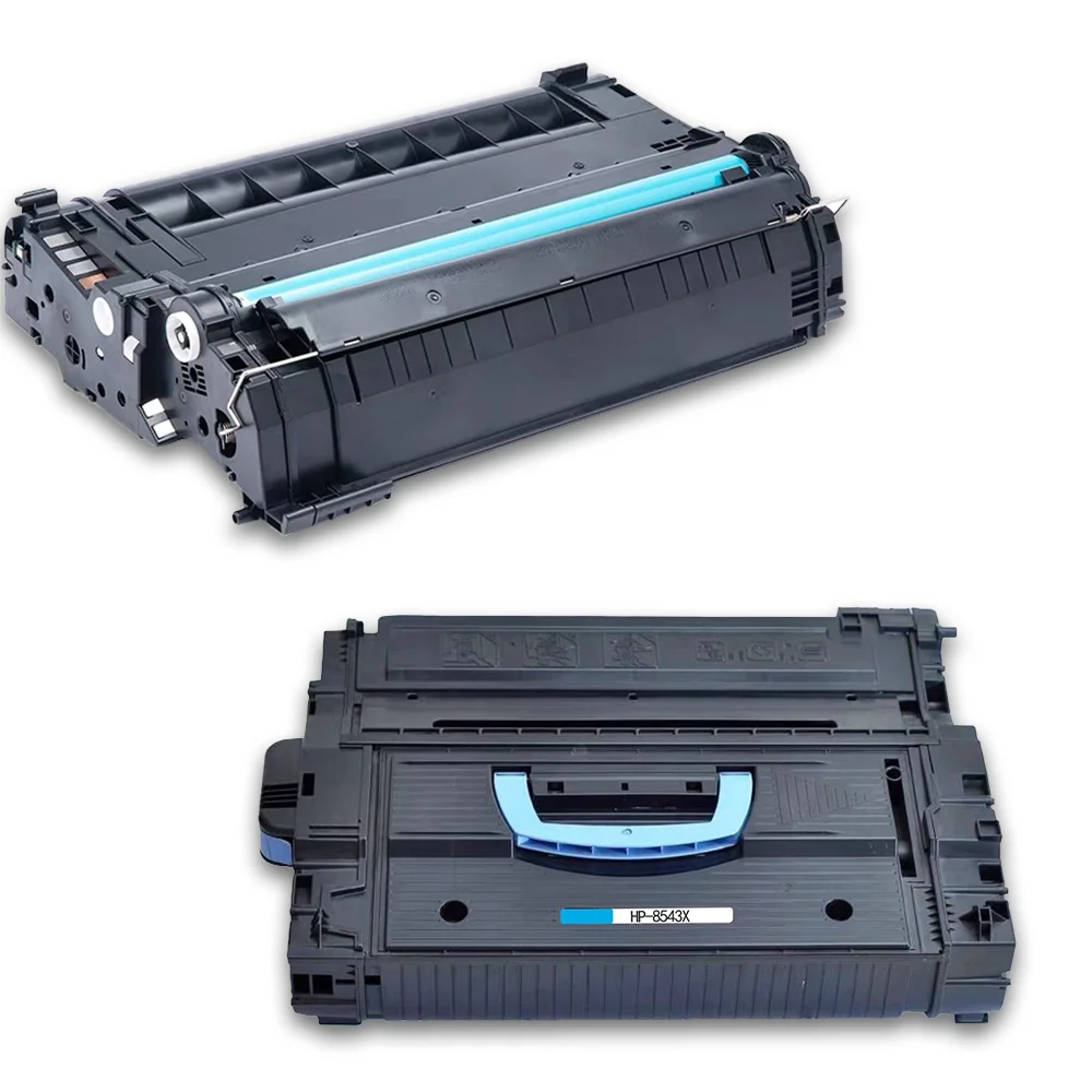 Тонер-картридж для HP C8543X 43X Laserjet 9000n 9000dn 9000hns 9000L 9000mfp M9040 M9040dn M9050n M9050dn