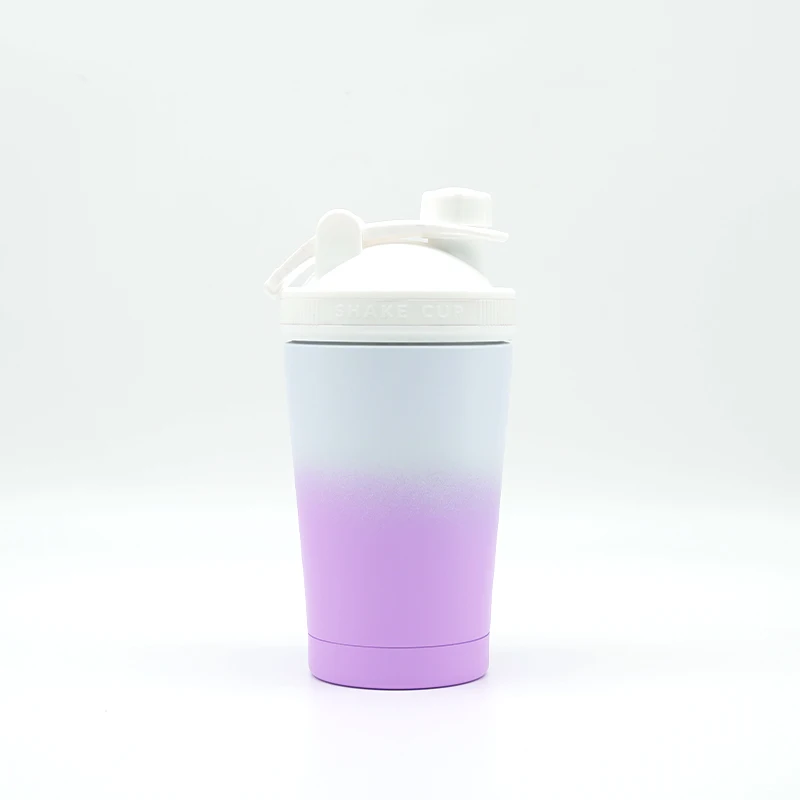 Low Price Insulated Water Bottle Wholesale Custom Water Bottles