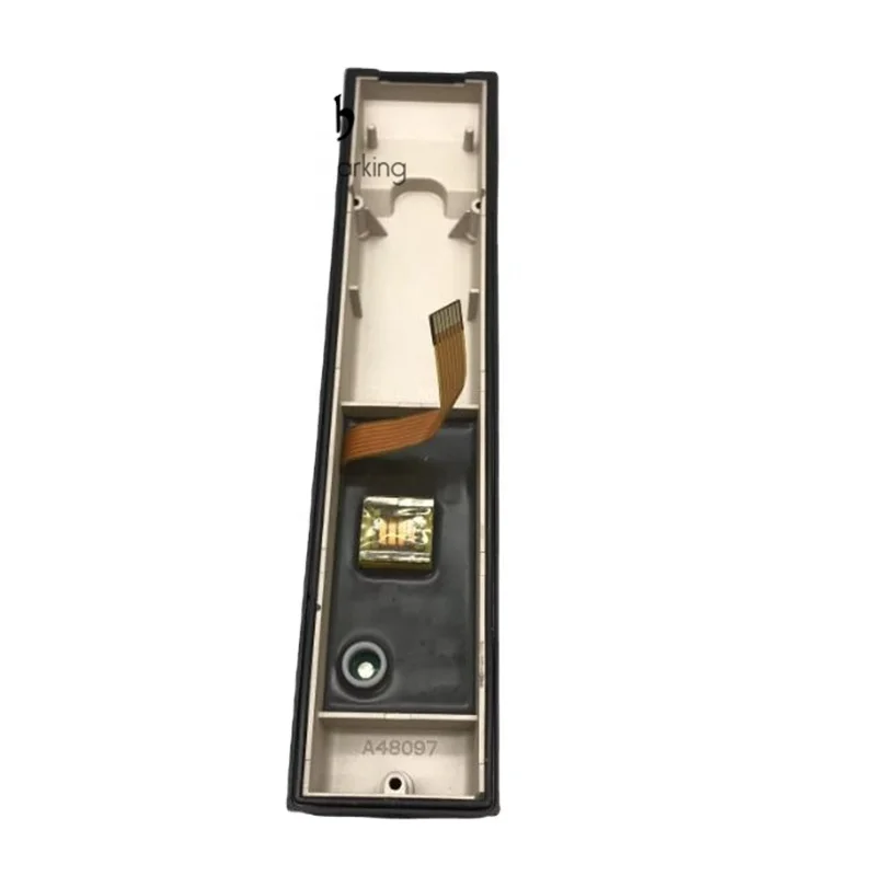 Alternative New Hot Sale Markem-Imaje 9232 ETH MODULE WITH COVER ENM47458 Print Head Cover for Imaje Inkjet Printer Spare Part
