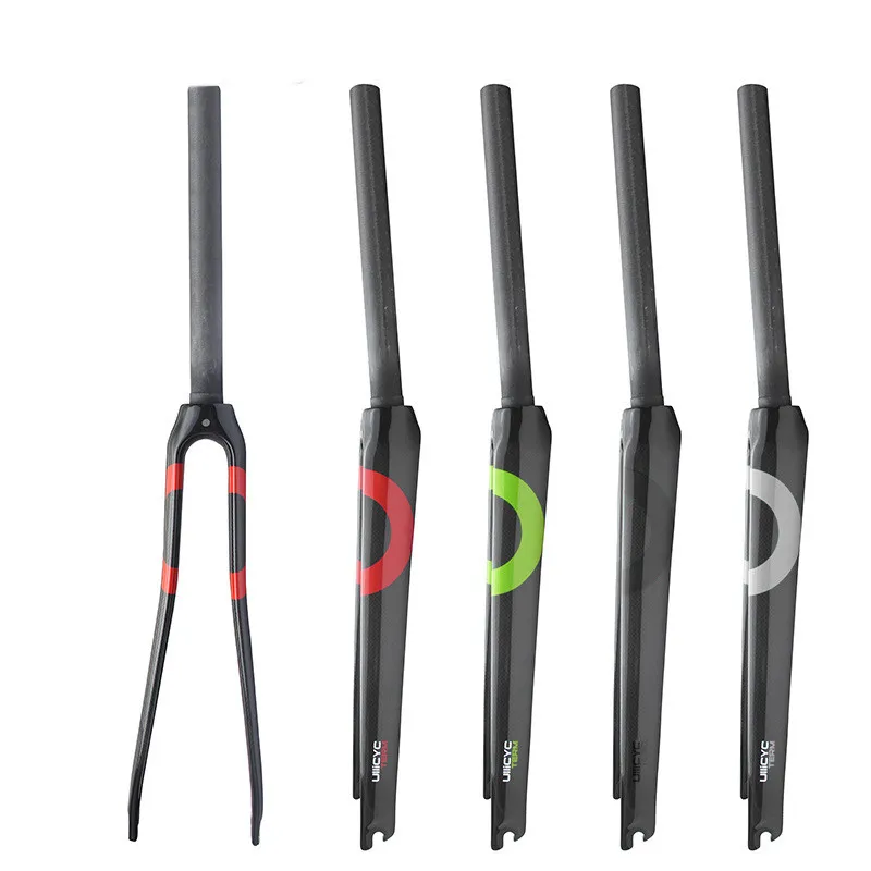 
Die Cast Bicycle Suspension Fork High Pressure Zn Silver BMX Irregular Mountain Item Surface Plate Wheel Color Brake Stem Paint 