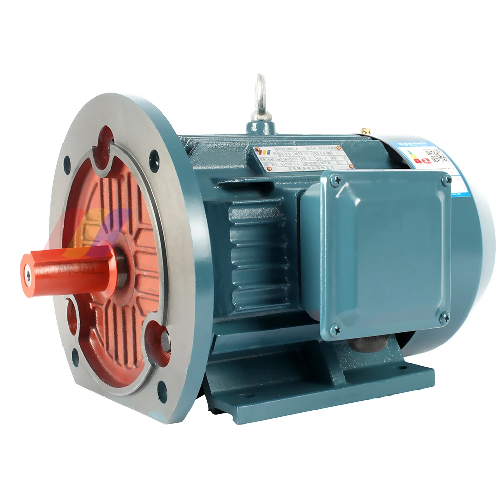 ye 2 132s-6 and 75 hp motor motores electricos 5 hp industrial irrigation motor