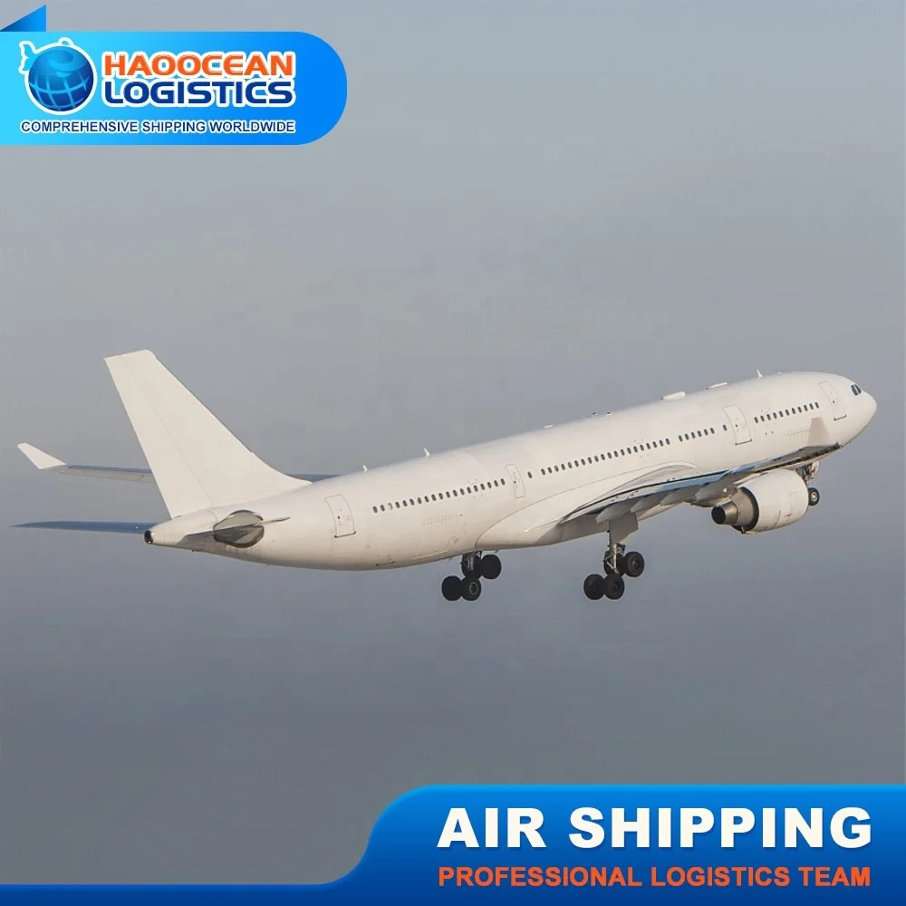 Дешевые авиаперевозки грузов из Европы доставка от двери до Китая в Доминиканскую Республику агент франко-доставка экспресс-доставка