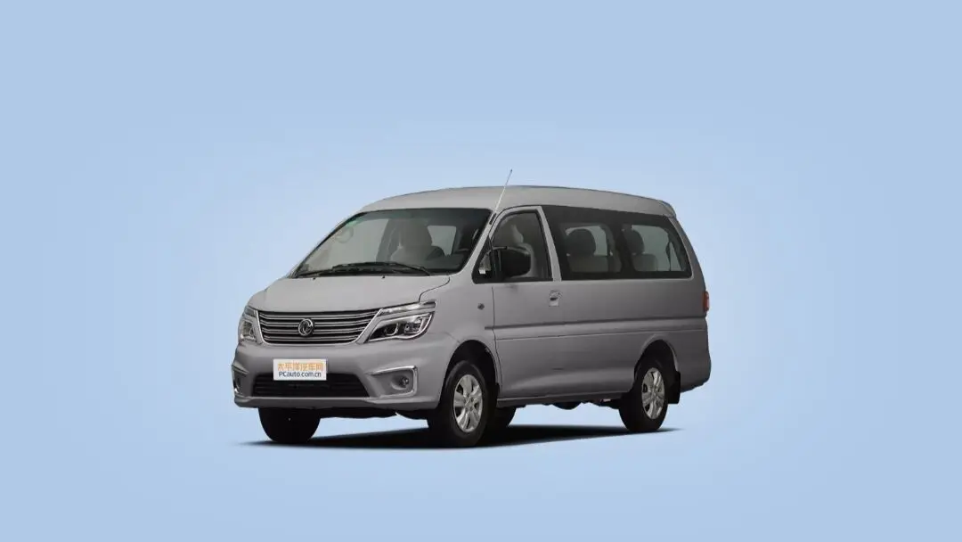  Аккумуляторный электромобиль Lingzhi M5 недорогие автомобили с новой