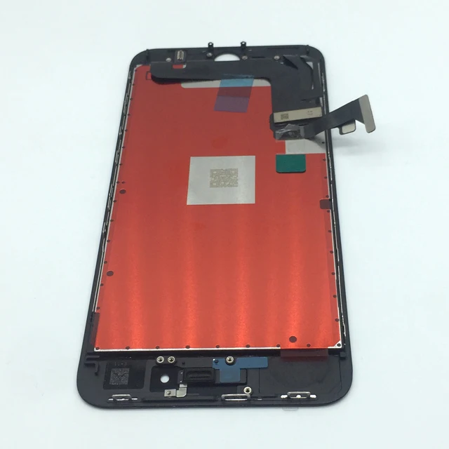 Competitive Hot Sale Oem Welcomed Replacement Phone Screen Mobile Parts Phone Spare Lcd Display Cell Phones Repair