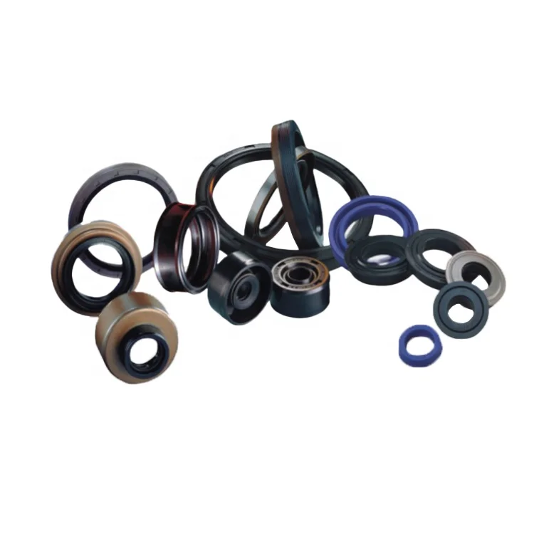 Manufacturer Custom Nonstandard Moulded Molded Parts Other Silicone Rubber Products