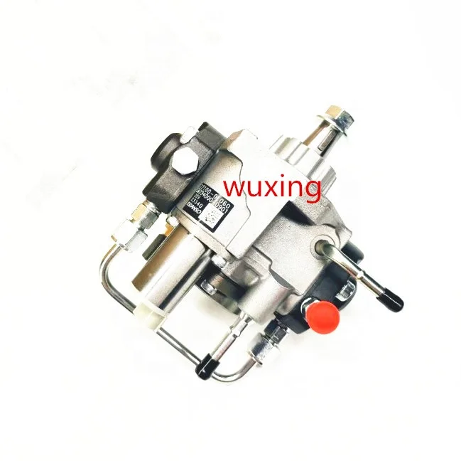 common rail fuel  injection pump 294000-0900, 294000-0901, 294000-0700, 294000-0701, 22100-0L060, 22100-30090 for Toyota