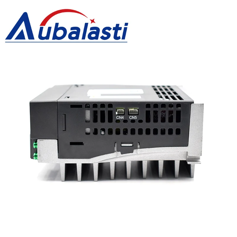 Дельта сервопривод ASD-B2 серии 100W 200W 400W 750W 1KW 1.5KW 2KW 3KW ASD-B2-0721-B
