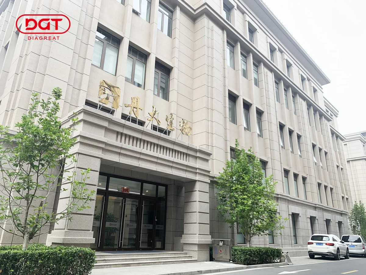 Hormones Reagents Thyroid Fast Free Triiodothyronine  FT3 Clinic Hospital Quantitative Fluorescence POCT Rapid Test Kit