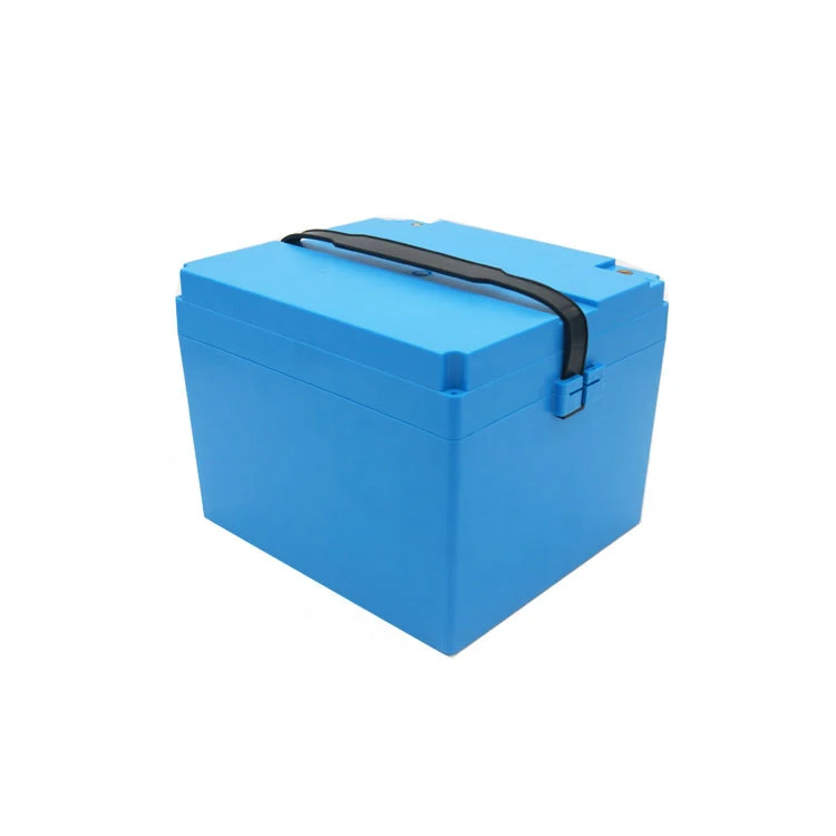 Cheap price NCM 18650 20S8P 72V 20Ah lithium battery pack for electric scooters