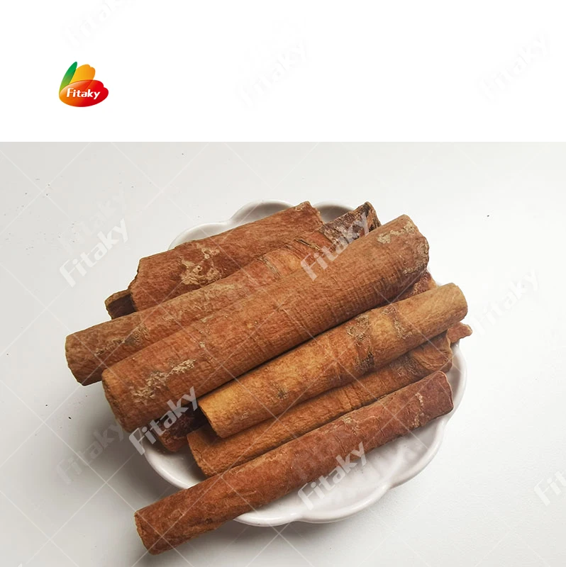 24 Months Shelf Life Bulk Ground Cinnamon Vietnam Cinnamon