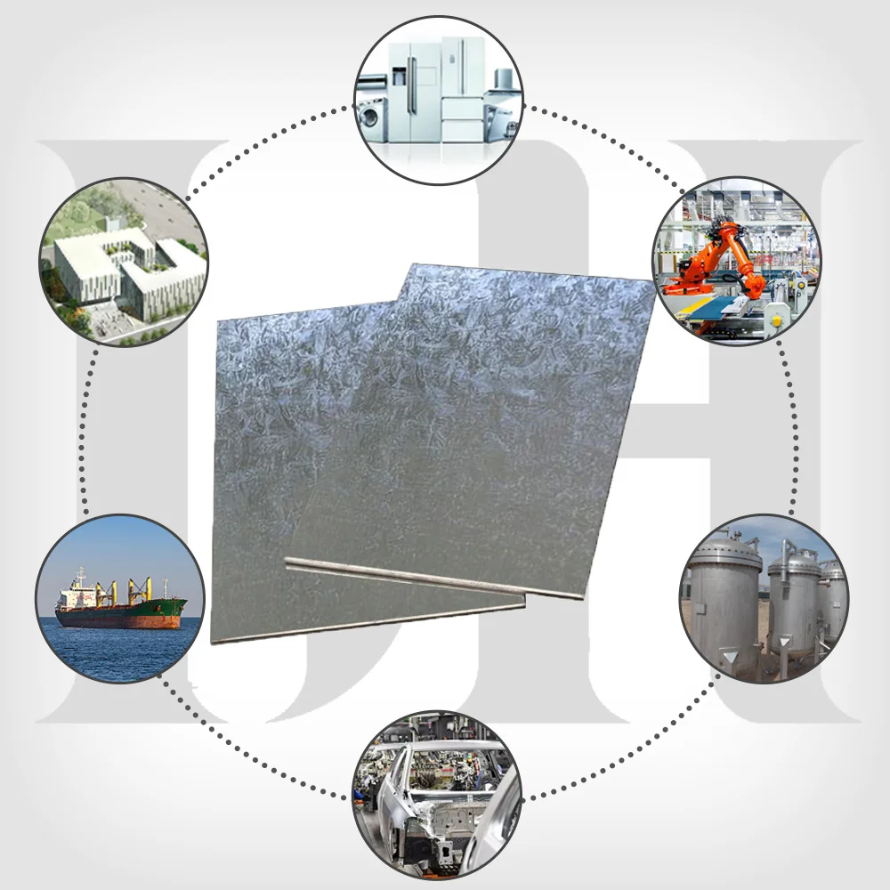 whole sale galvanized steel sheet ribbed lath sheets galvanized steel corrugated