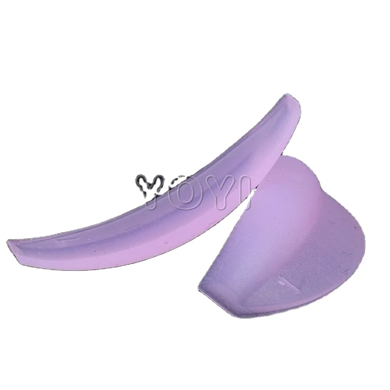 Top Quality Recycling eyelash lifting tool eyelash curler eyelash perm silicone pads lash perm rods Cheap factory price