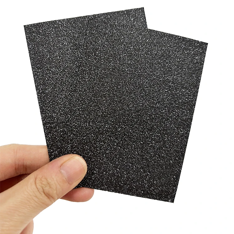 Custom Printed Card Sleeves for Game Card PP Trading Card Procter Magic The Gathering Sleeves