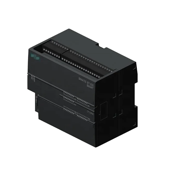 original S7-200 simatic plc digital module 6ES7 223-1PH22-0XA8