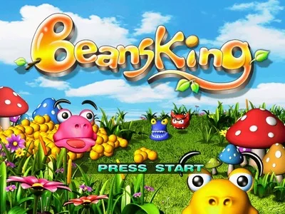 HealthVIP hot selling high quality dance music play mat dancing dance for indoor exercise workout