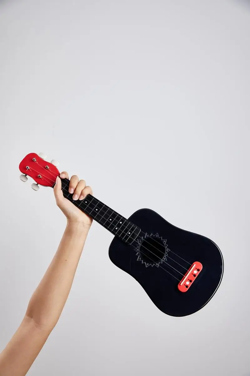 ukulele supplier (1).jpg