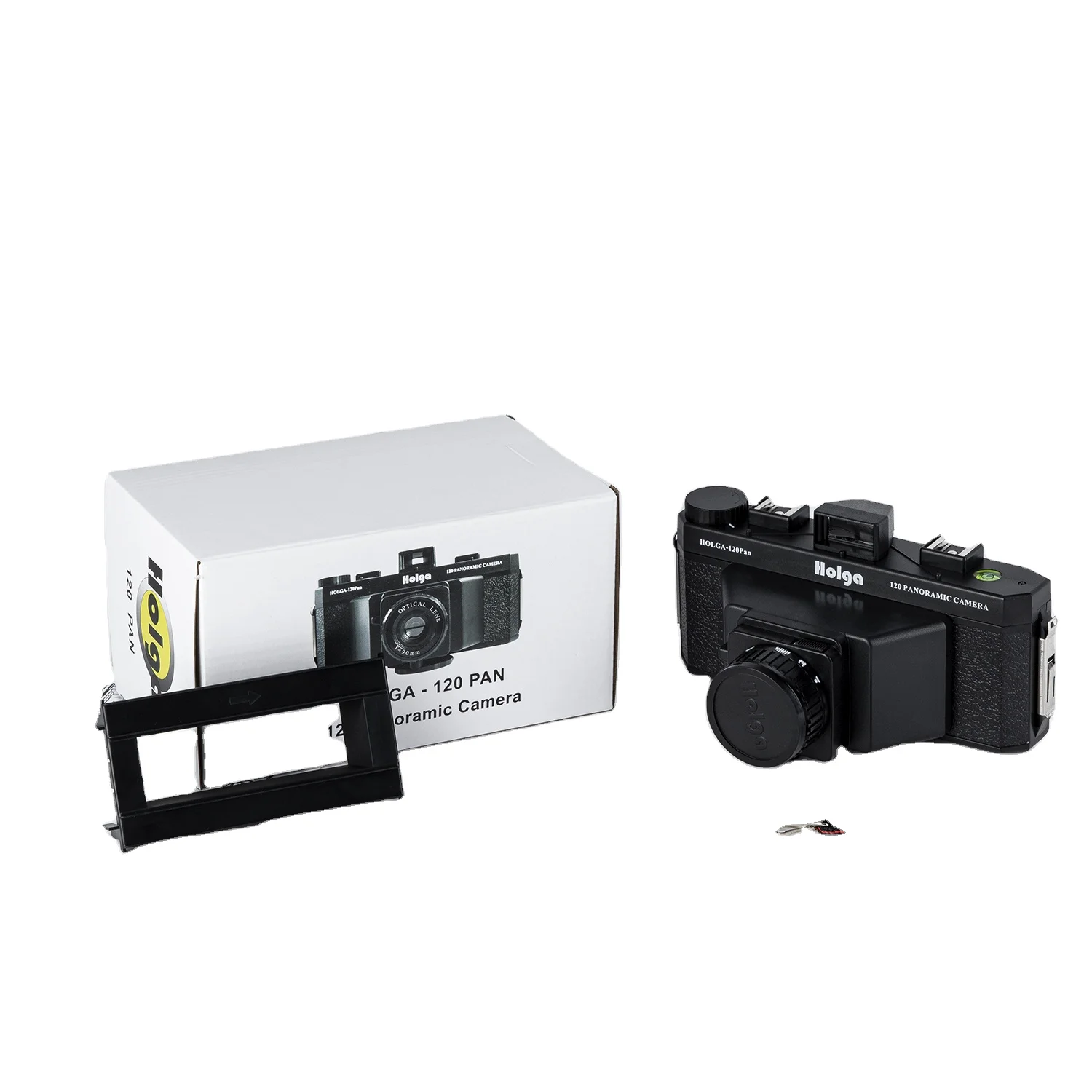 Профессиональная камера среднего формата 120 рулонная пленка ручная