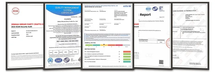 Бесплатный образец латексная Фетиш маска для вечеринки страшная носа детей