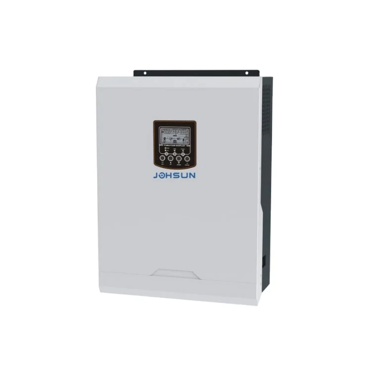 High Frequency Pure Sine Wave Wall Mount Series Solar Portable Inverter Price Power Inverter 3000w