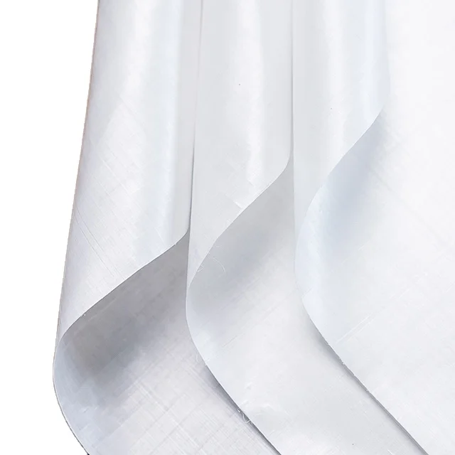 Standard PE UD NIJ IIIA  Bulletproof Vest Armor Vest UHMWPE material