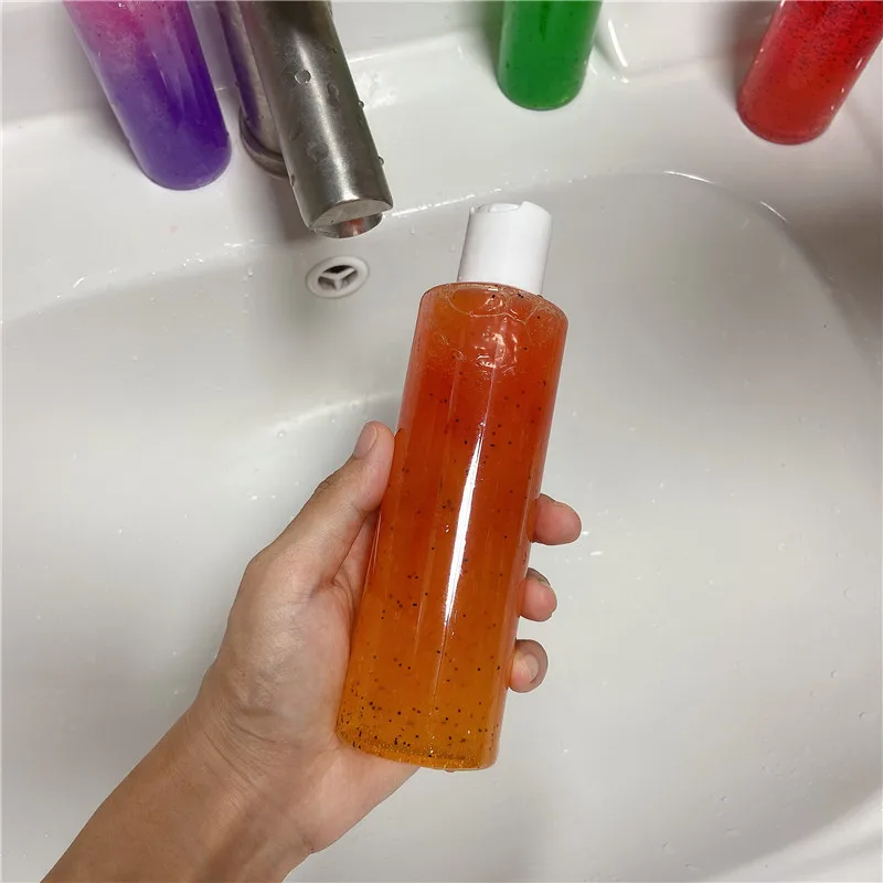 yoni wash gel 21.jpg