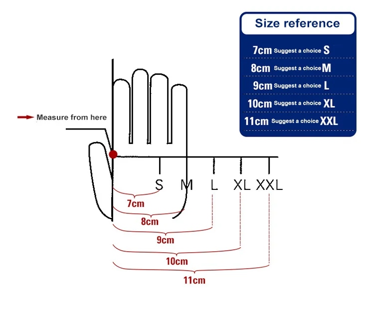 Custom Anti-slip Waterproof Cold Weather Outdoor Activities Gloves Mens Mustad  Fishing Gloves