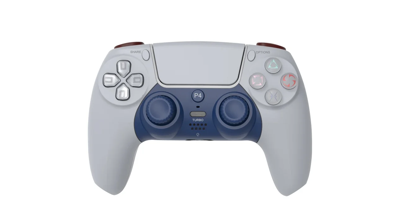 Оптовая продажа, Игровая приставка 4K HD TV со встроенными 3500/10000 играми, игровая консоль с беспроводным контроллером, игровая консоль