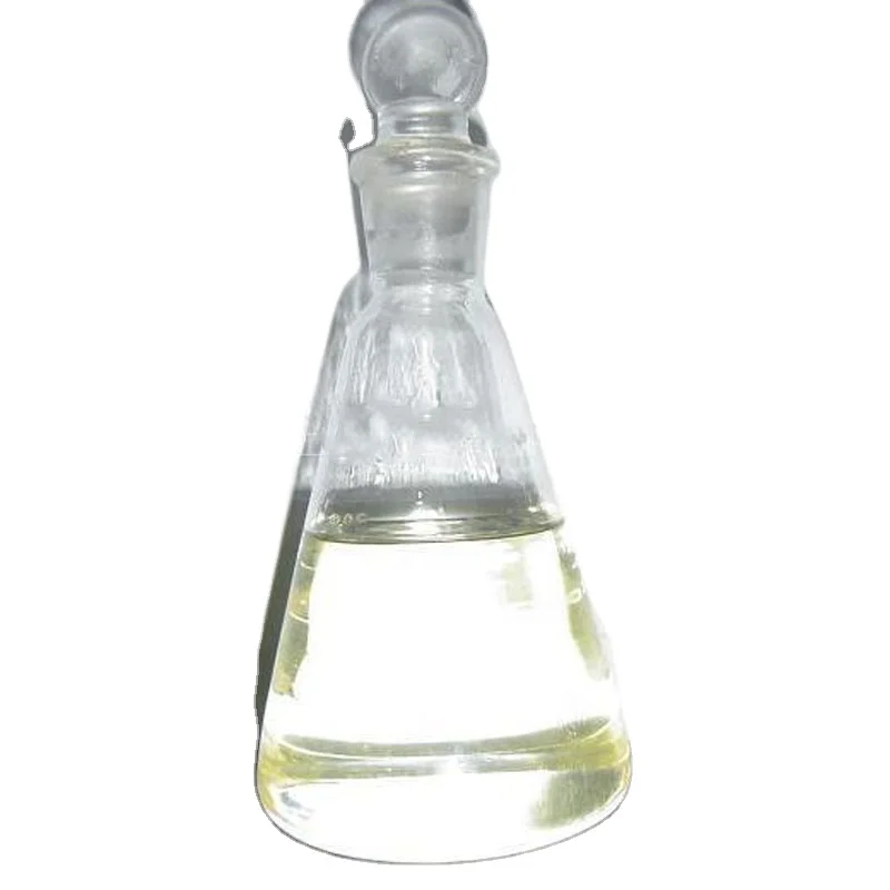 Polyquat Algaecide  for water systems