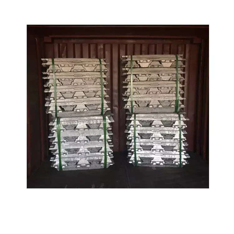 russian suppliers for aluminium ingot a7 aluminium ingots adc12 price aluminium alloy ingot adc12 price per ton