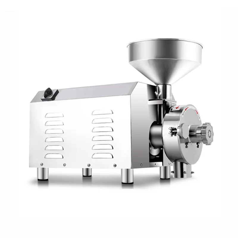 
Factory Price CE High Performance Easy Use Flour Mill Milling Machine/Flour Mill Malaysia 