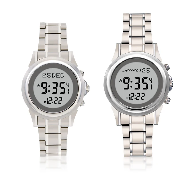 Top Quality Womens Stainless Steel watches HA-6381