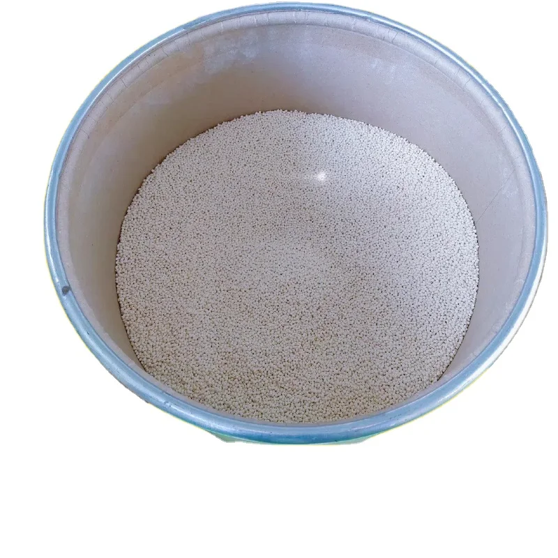 Germany TL-8135 Locally Tested Grade3 Good Corrosion Protection Blowing/Casting/Thermoforming/Injection VCI Master Batch