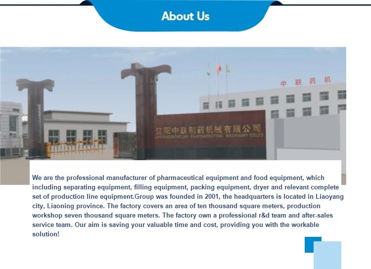 7C09891C026BDBDF4E75084F2FDDAB37