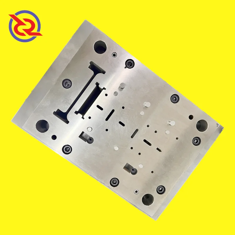 Высокоточный штамповочный пресс OEM цена штамповка глубокий чертеж металлический лист литье тормозная обработка