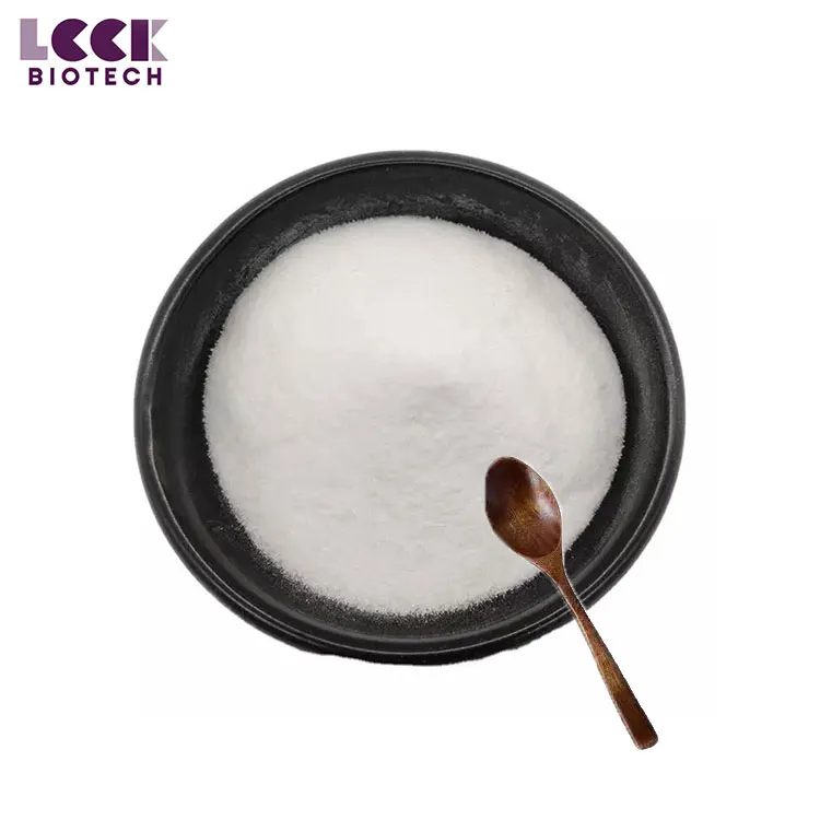 Hot Sale Sodium tert-pentoxide CAS 14593-46-5